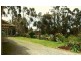 12 Pound Road, Macclesfield SA 5153
