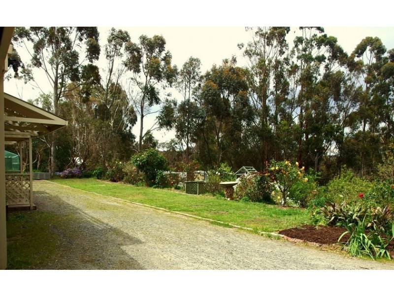 12 Pound Road, Macclesfield SA 5153