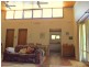 12 Pound Road, Macclesfield SA 5153