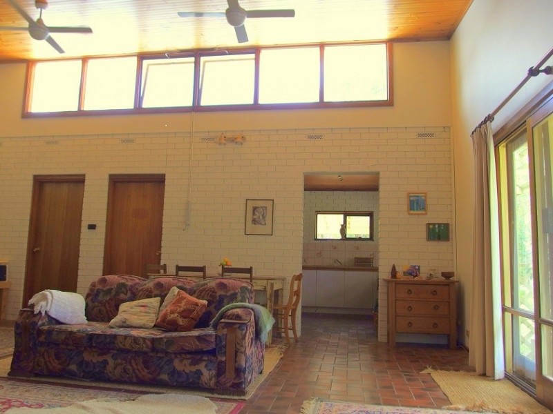 12 Pound Road, Macclesfield SA 5153