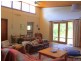 12 Pound Road, Macclesfield SA 5153