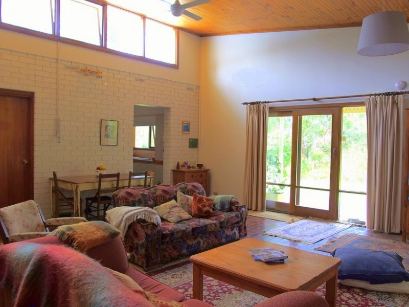 12 Pound Road, Macclesfield SA 5153