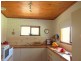 12 Pound Road, Macclesfield SA 5153