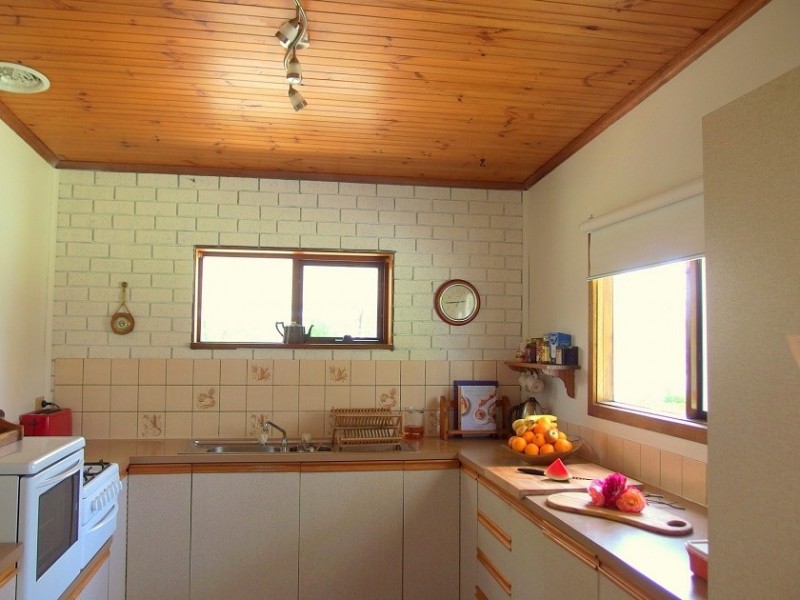 12 Pound Road, Macclesfield SA 5153