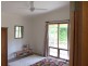 12 Pound Road, Macclesfield SA 5153