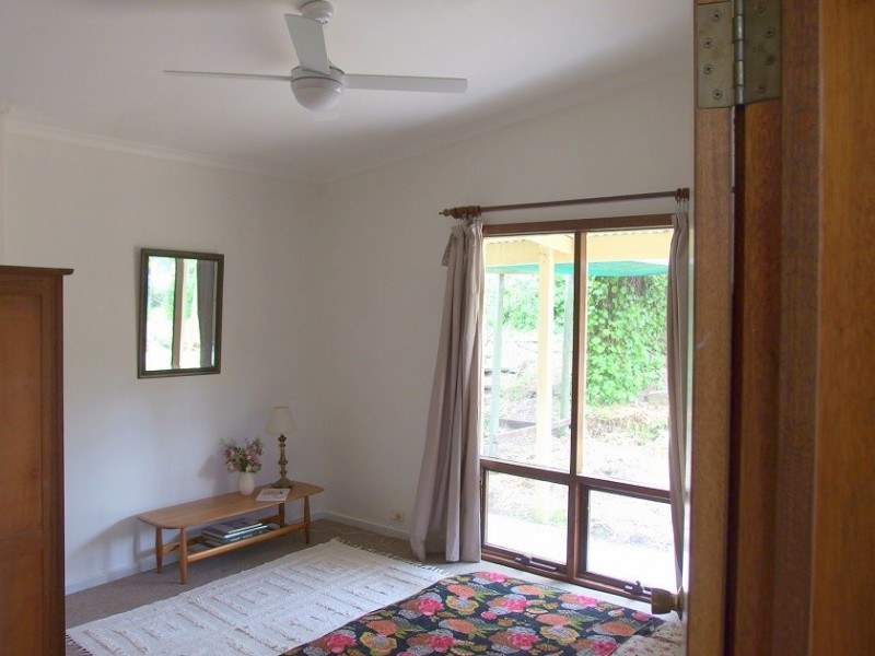 12 Pound Road, Macclesfield SA 5153