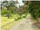12 Pound Road, Macclesfield SA 5153