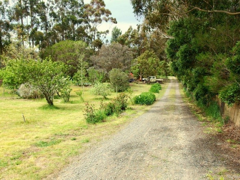 12 Pound Road, Macclesfield SA 5153