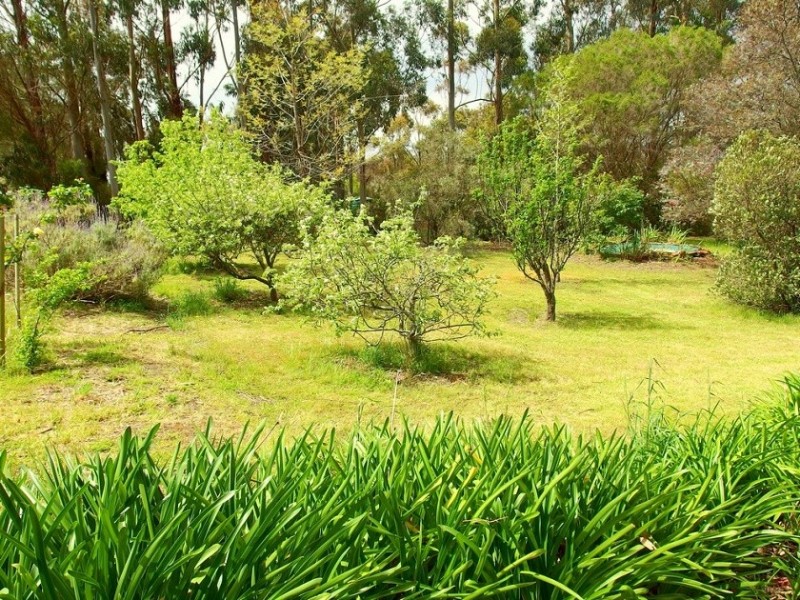 12 Pound Road, Macclesfield SA 5153