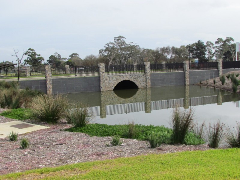 22 Macquarie Parade, Meadows SA 5201