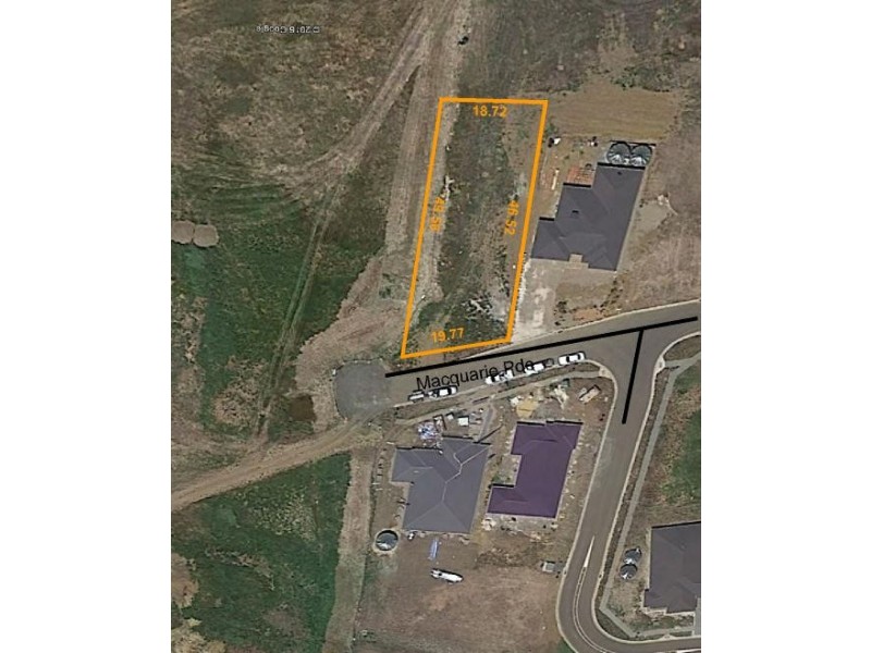 22 Macquarie Parade, Meadows SA 5201