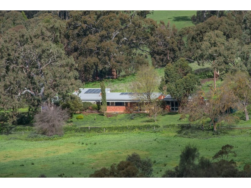 180 Pound Road, Macclesfield SA 5153