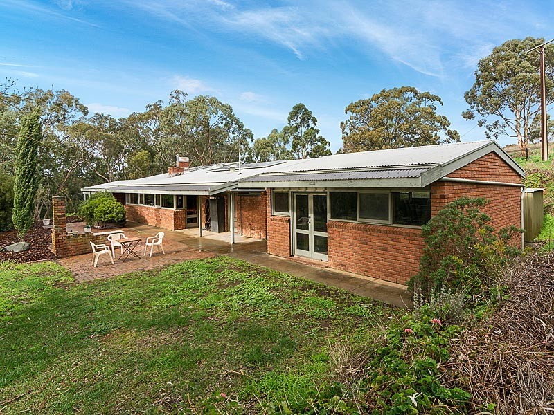 180 Pound Road, Macclesfield SA 5153