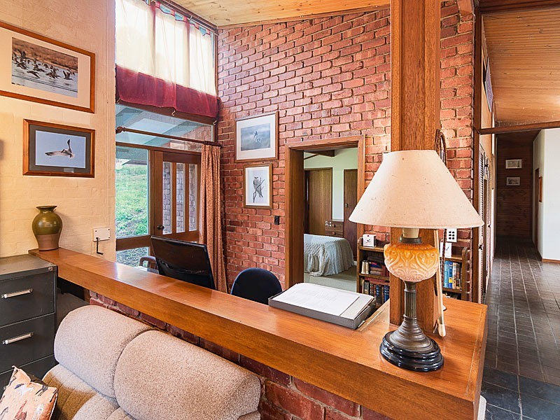 180 Pound Road, Macclesfield SA 5153