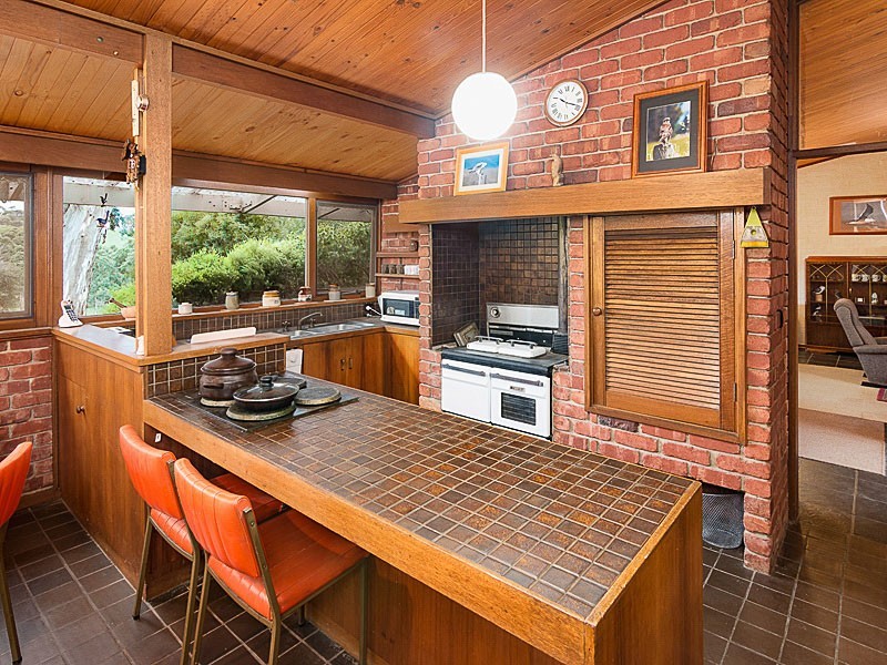 180 Pound Road, Macclesfield SA 5153