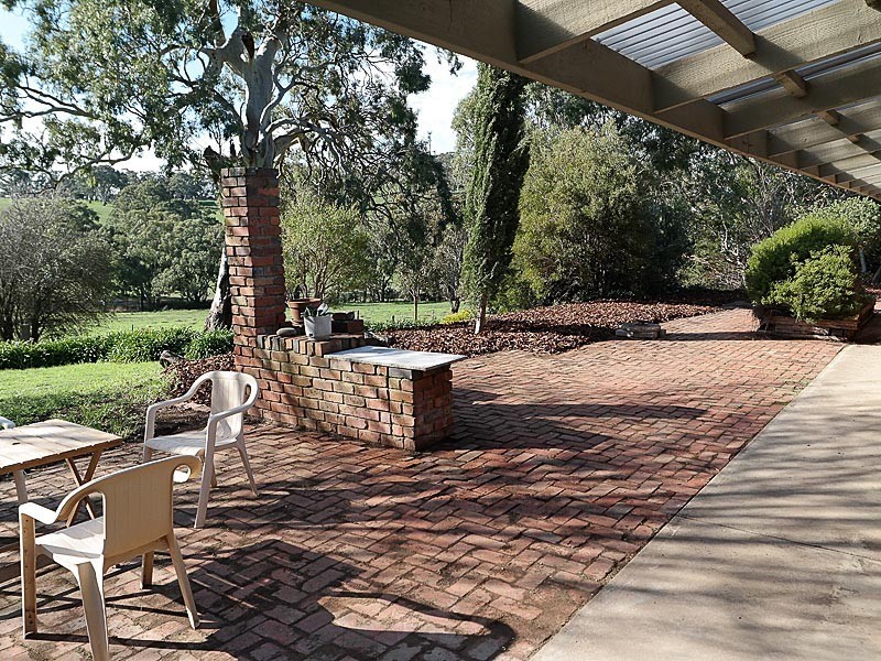 180 Pound Road, Macclesfield SA 5153