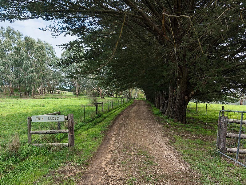 180 Pound Road, Macclesfield SA 5153