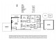 180 Pound Road, Macclesfield SA 5153 Floorplan