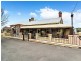 8 High Street, Strathalbyn SA 5255