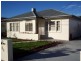 84 Gunn Street, Devonport TAS 7310