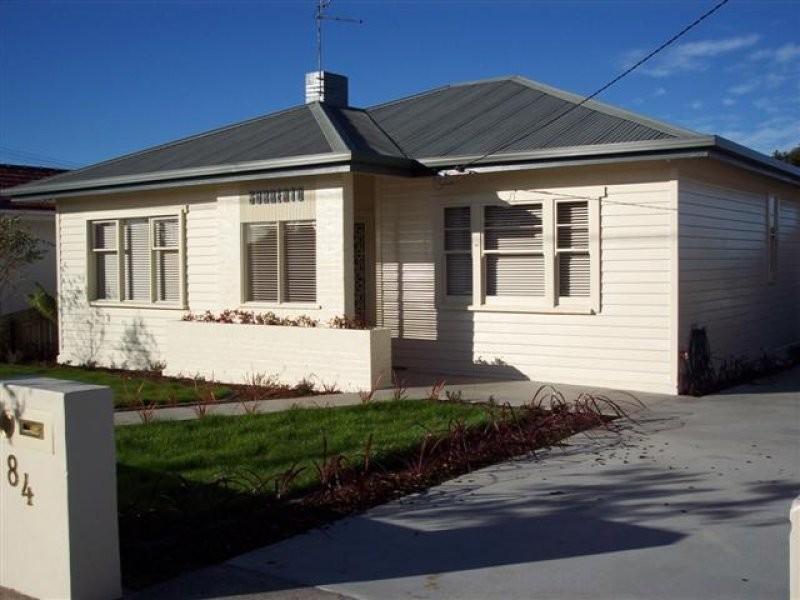 84 Gunn Street, Devonport TAS 7310