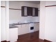 84 Gunn Street, Devonport TAS 7310