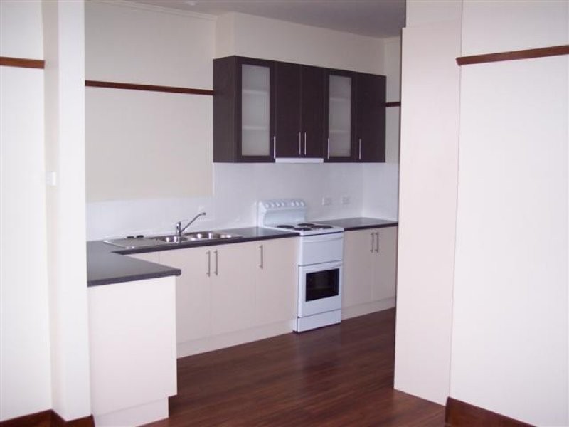 84 Gunn Street, Devonport TAS 7310