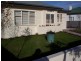 84 Gunn Street, Devonport TAS 7310