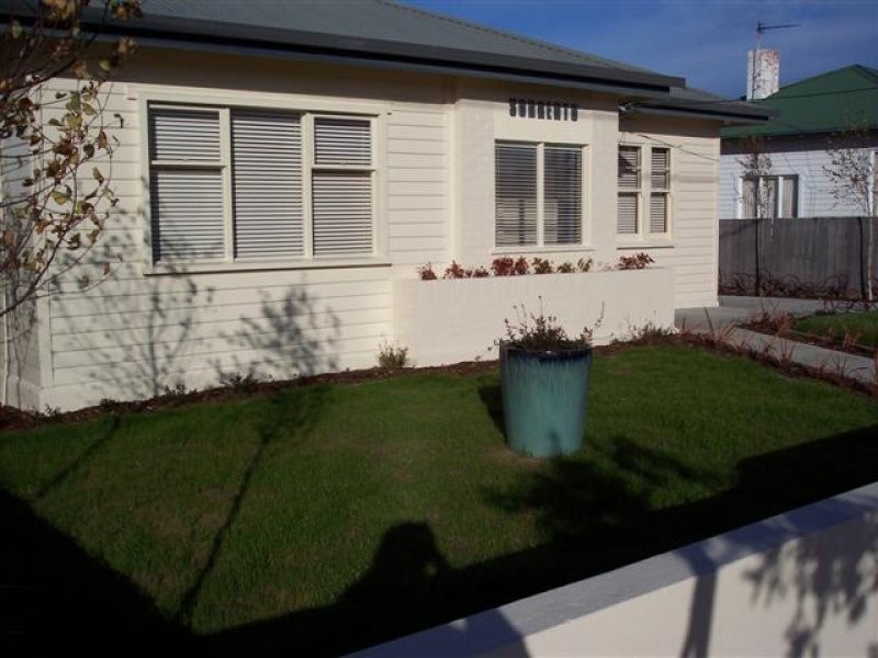 84 Gunn Street, Devonport TAS 7310