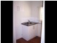 84 Gunn Street, Devonport TAS 7310