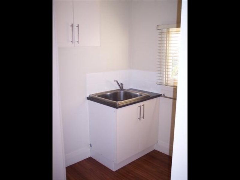 84 Gunn Street, Devonport TAS 7310