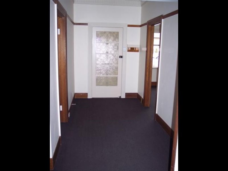 84 Gunn Street, Devonport TAS 7310