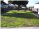84 Gunn Street, Devonport TAS 7310