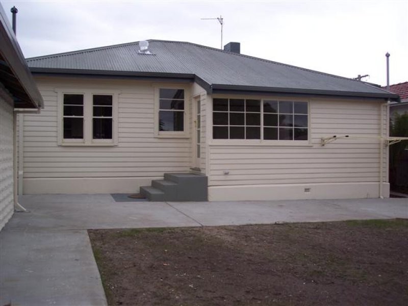 84 Gunn Street, Devonport TAS 7310