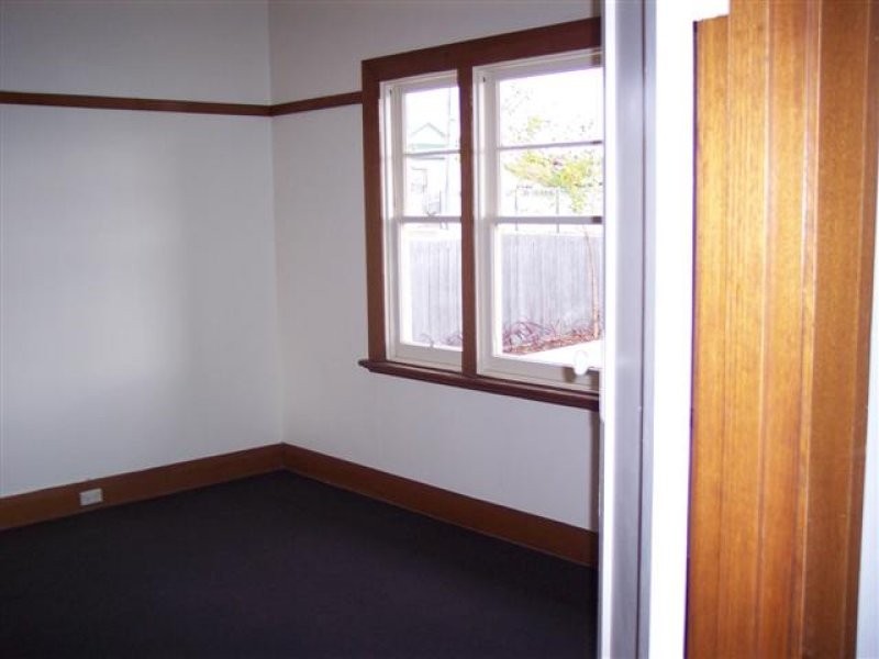 84 Gunn Street, Devonport TAS 7310