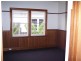 84 Gunn Street, Devonport TAS 7310