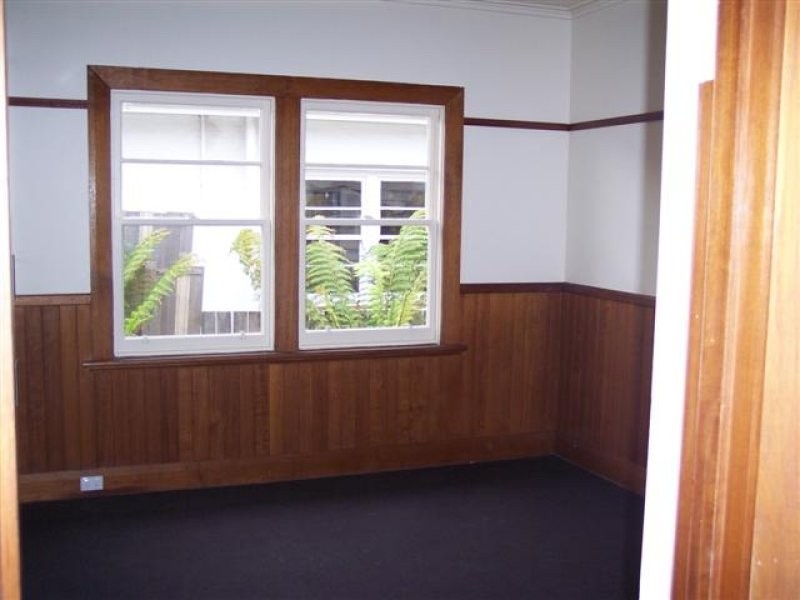 84 Gunn Street, Devonport TAS 7310