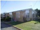 1/50 Laura Way, Latrobe, Latrobe TAS 7307