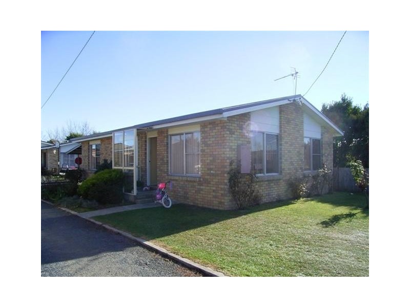 1/50 Laura Way, Latrobe, Latrobe TAS 7307