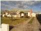 20 Lindsay Place, Devonport TAS 7310
