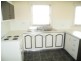 20 Lindsay Place, Devonport TAS 7310