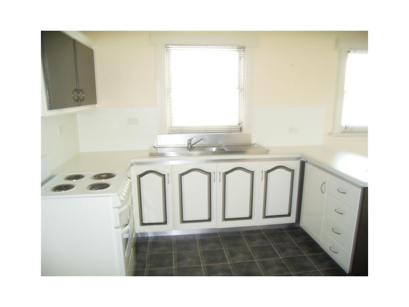 20 Lindsay Place, Devonport TAS 7310