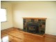 20 Lindsay Place, Devonport TAS 7310