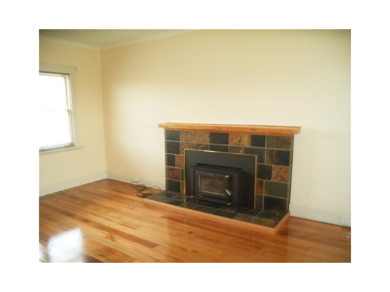 20 Lindsay Place, Devonport TAS 7310