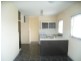20 Lindsay Place, Devonport TAS 7310