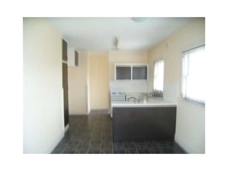 20 Lindsay Place, Devonport TAS 7310