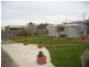 20 Lindsay Place, Devonport TAS 7310