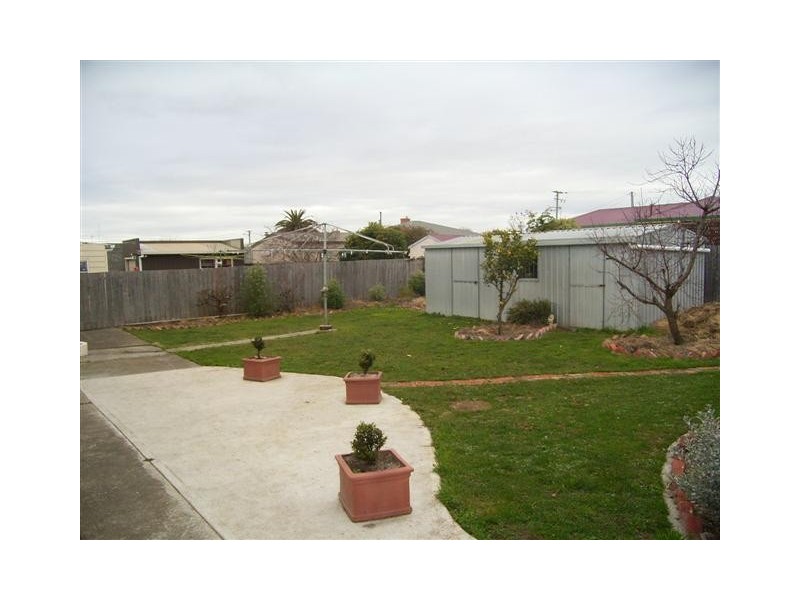 20 Lindsay Place, Devonport TAS 7310