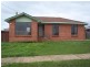 15 Skyline Drive, East Devonport TAS 7310