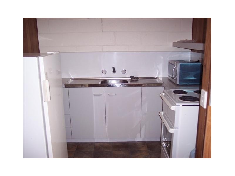 9/52 Lethborg Avenue, Turners Beach TAS 7315